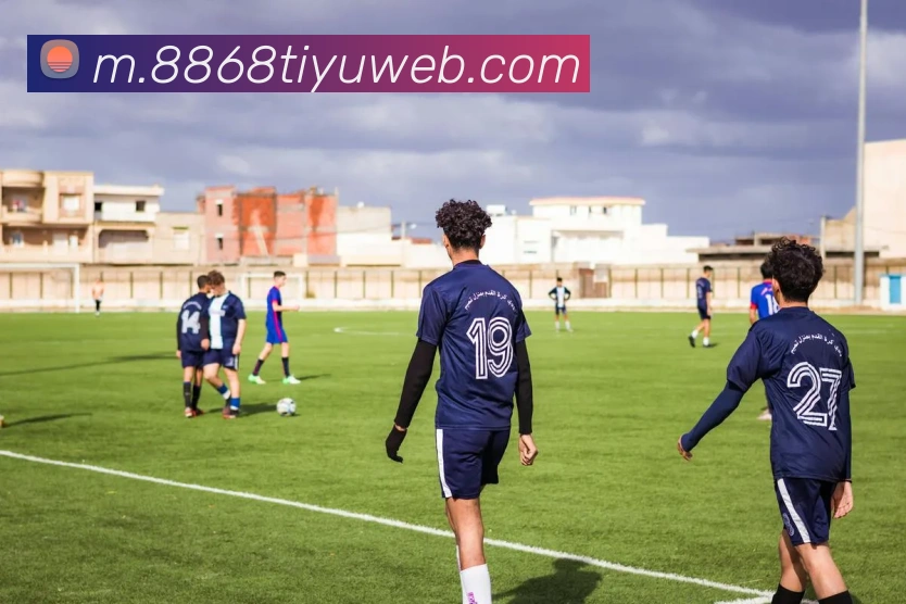 数据防护可视化