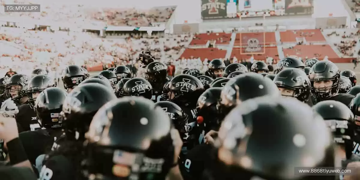 一键预约，精彩不漏！⏰📺 重要比赛提前锁定，错过再等一年！